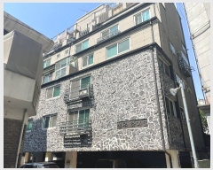  2022Ÿ510214 õ Ȧ 110 10, 6602ȣ (־ȵ,̺)     ټ,