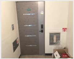  2022Ÿ510214 õ Ȧ 110 10, 6602ȣ (־ȵ,̺)     ټ,