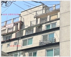  2022Ÿ510214 õ Ȧ 110 10, 6602ȣ (־ȵ,̺)     ټ,