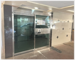  2022Ÿ510214 õ Ȧ 110 10, 6602ȣ (־ȵ,̺)     ټ,