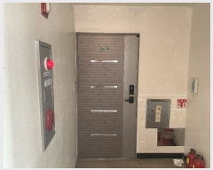  2022Ÿ510214 õ Ȧ 110 10, 6602ȣ (־ȵ,̺)     ټ,