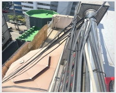  2022Ÿ510214 õ Ȧ 110 10, 6602ȣ (־ȵ,̺)     ټ,