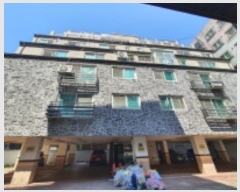  2022Ÿ510214 õ Ȧ 110 10, 6602ȣ (־ȵ,̺)     ټ,