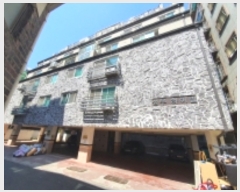  2022Ÿ510214 õ Ȧ 110 10, 6602ȣ (־ȵ,̺)     ټ,