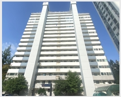  2022Ÿ��512265 ��õ ��籸 ȿ���� 393, 612�� 10��1001ȣ (������,��ġ������������Ʈ)    ����Ʈ���