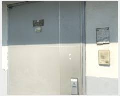  2022Ÿ��512265 ��õ ��籸 ȿ���� 393, 612�� 10��1001ȣ (������,��ġ������������Ʈ)    ����Ʈ���