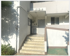  2022Ÿ��512265 ��õ ��籸 ȿ���� 393, 612�� 10��1001ȣ (������,��ġ������������Ʈ)    ����Ʈ���