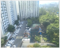  2022Ÿ��512265 ��õ ��籸 ȿ���� 393, 612�� 10��1001ȣ (������,��ġ������������Ʈ)    ����Ʈ���