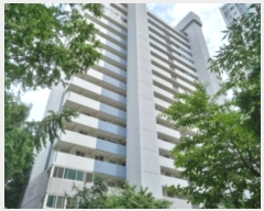  2022Ÿ��512265 ��õ ��籸 ȿ���� 393, 612�� 10��1001ȣ (������,��ġ������������Ʈ)    ����Ʈ���