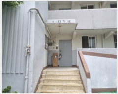  2022Ÿ��512265 ��õ ��籸 ȿ���� 393, 612�� 10��1001ȣ (������,��ġ������������Ʈ)    ����Ʈ���