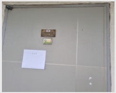  2022Ÿ��512265 ��õ ��籸 ȿ���� 393, 612�� 10��1001ȣ (������,��ġ������������Ʈ)    ����Ʈ���