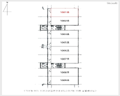  2022Ÿ��512265 ��õ ��籸 ȿ���� 393, 612�� 10��1001ȣ (������,��ġ������������Ʈ)    ����Ʈ���