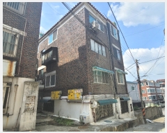  2022Ÿ��516113 ��õ ���� �����144���� 47-1, ���� ������2ȣ (��,������)    �ټ���,������