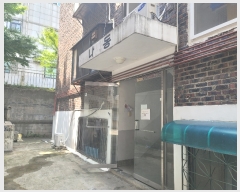  2022Ÿ��516113 ��õ ���� �����144���� 47-1, ���� ������2ȣ (��,������)    �ټ���,������