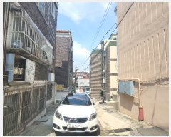  2022Ÿ��516113 ��õ ���� �����144���� 47-1, ���� ������2ȣ (��,������)    �ټ���,������