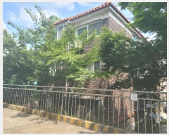  2022Ÿ��516113 ��õ ���� �����144���� 47-1, ���� ������2ȣ (��,������)    �ټ���,������