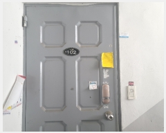  2022Ÿ��516113 ��õ ���� �����144���� 47-1, ���� ������2ȣ (��,������)    �ټ���,������