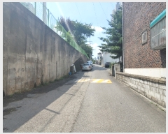  2022Ÿ��516113 ��õ ���� �����144���� 47-1, ���� ������2ȣ (��,������)    �ټ���,������