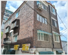  2022Ÿ��516113 ��õ ���� �����144���� 47-1, ���� ������2ȣ (��,������)    �ټ���,������