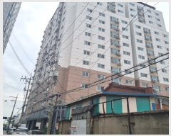  2022Ÿ��523630 ��õ ����Ȧ�� ��������24���� 33, 102�� 13��1301ȣ (���ǵ�,����Ÿ��)    �ټ���,������