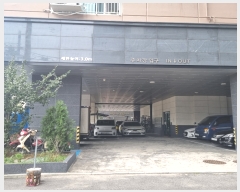  2022Ÿ��523630 ��õ ����Ȧ�� ��������24���� 33, 102�� 13��1301ȣ (���ǵ�,����Ÿ��)    �ټ���,������