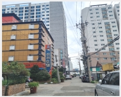  2022Ÿ��523630 ��õ ����Ȧ�� ��������24���� 33, 102�� 13��1301ȣ (���ǵ�,����Ÿ��)    �ټ���,������