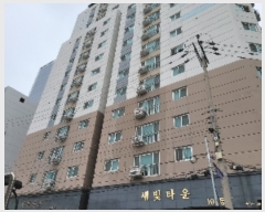  2022Ÿ��523630 ��õ ����Ȧ�� ��������24���� 33, 102�� 13��1301ȣ (���ǵ�,����Ÿ��)    �ټ���,������