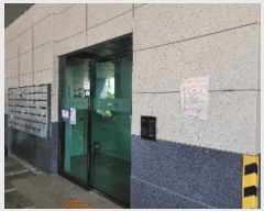  2022Ÿ��523630 ��õ ����Ȧ�� ��������24���� 33, 102�� 13��1301ȣ (���ǵ�,����Ÿ��)    �ټ���,������