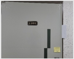  2022Ÿ��523630 ��õ ����Ȧ�� ��������24���� 33, 102�� 13��1301ȣ (���ǵ�,����Ÿ��)    �ټ���,������