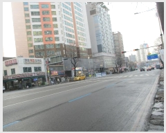  2022Ÿ535442 õ Ȧ η 306, 3305ȣ (ȭ,÷)     ǽڰ