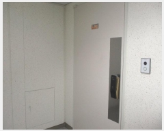  2022Ÿ535442 õ Ȧ η 306, 3305ȣ (ȭ,÷)     ǽڰ