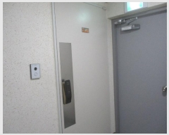  2022Ÿ535442 õ Ȧ η 306, 3305ȣ (ȭ,÷)     ǽڰ