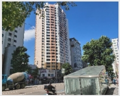  2022Ÿ535442 õ Ȧ η 306, 3305ȣ (ȭ,÷)     ǽڰ