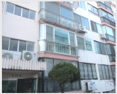  2022Ÿ536681 õ Ȧ 302 23,  3304ȣ (ȭ,¾Ʈ)    Ʈ