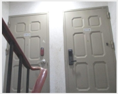  2022Ÿ536681 õ Ȧ 302 23,  3304ȣ (ȭ,¾Ʈ)    Ʈ