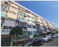  2022Ÿ536681 õ Ȧ 302 23,  3304ȣ (ȭ,¾Ʈ)    Ʈ