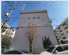  2022Ÿ536681 õ Ȧ 302 23,  3304ȣ (ȭ,¾Ʈ)    Ʈ