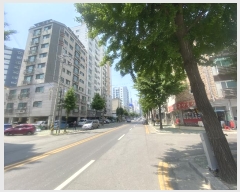  2022Ÿ��512272 ��õ ����Ȧ�� �������� 321, 102�� 10��1004ȣ (���ǵ�,�ູĳ��)    ����Ʈ���