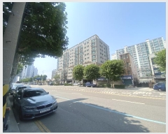  2022Ÿ��512272 ��õ ����Ȧ�� �������� 321, 102�� 10��1004ȣ (���ǵ�,�ູĳ��)    ����Ʈ���