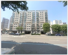  2022Ÿ��512272 ��õ ����Ȧ�� �������� 321, 102�� 10��1004ȣ (���ǵ�,�ູĳ��)    ����Ʈ���