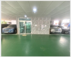  2022Ÿ��512272 ��õ ����Ȧ�� �������� 321, 102�� 10��1004ȣ (���ǵ�,�ູĳ��)    ����Ʈ���