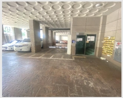  2022Ÿ��512272 ��õ ����Ȧ�� �������� 321, 102�� 10��1004ȣ (���ǵ�,�ູĳ��)    ����Ʈ���