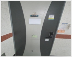  2022Ÿ��512272 ��õ ����Ȧ�� �������� 321, 102�� 10��1004ȣ (���ǵ�,�ູĳ��)    ����Ʈ���