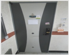  2022Ÿ��512272 ��õ ����Ȧ�� �������� 321, 102�� 10��1004ȣ (���ǵ�,�ູĳ��)    ����Ʈ���