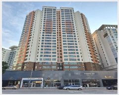  2022Ÿ9929 õ Ȧ η 306, 161603ȣ (ȭ,÷)     Ʈ