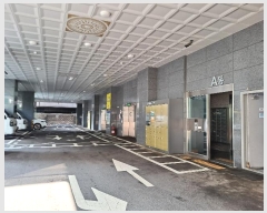  2022Ÿ9929 õ Ȧ η 306, 161603ȣ (ȭ,÷)     Ʈ