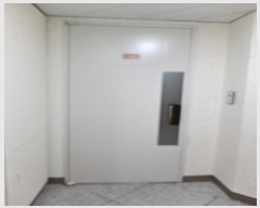  2022Ÿ9929 õ Ȧ η 306, 161603ȣ (ȭ,÷)     Ʈ