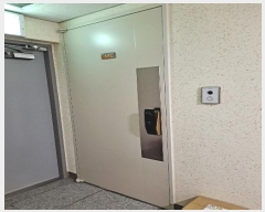  2022Ÿ9929 õ Ȧ η 306, 161603ȣ (ȭ,÷)     Ʈ