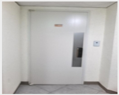  2022Ÿ9929 õ Ȧ η 306, 161603ȣ (ȭ,÷)     Ʈ