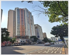  2022Ÿ9929 õ Ȧ η 306, 161603ȣ (ȭ,÷)     Ʈ